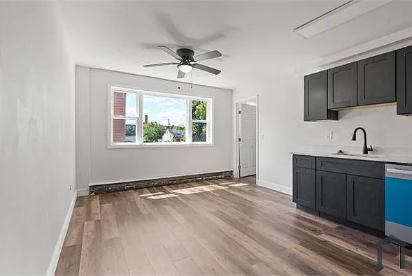 1 bed, $1,800 — Photo 1