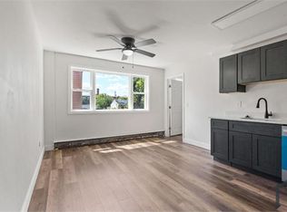 5615 Nannie Helen Burroughs Ave NE APT 202, Washington, DC 20019