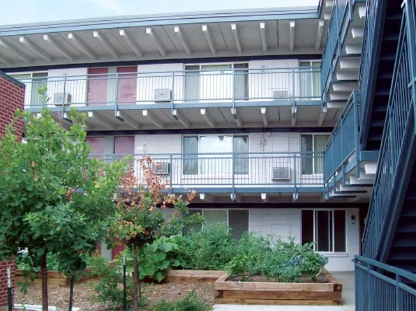 Renaissance at Xenia Village