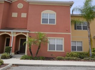 8974 Coco Palm Rd, Kissimmee, FL 34747