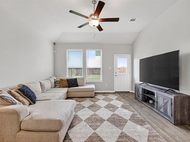 8006 Barret Travis Ct — Photo 22