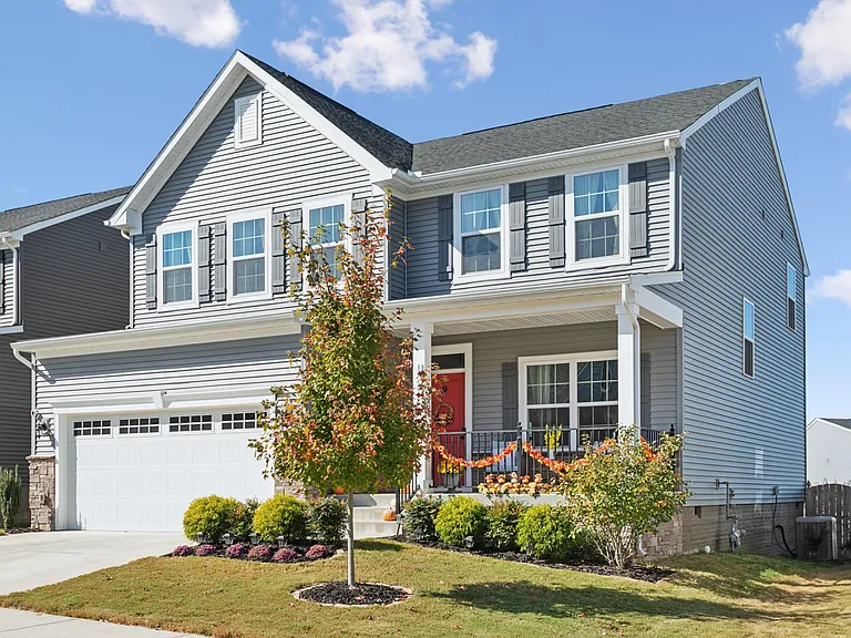 3555 Iberis Ln — Photo 4