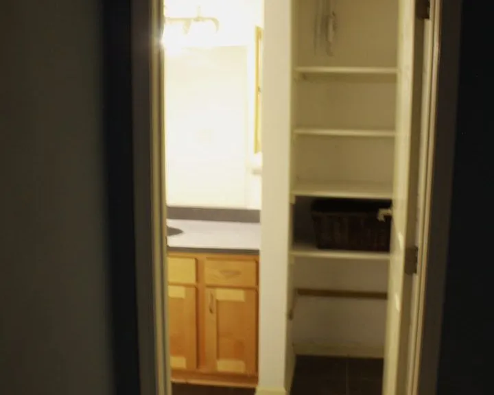 270 E Highland Ave #423 — Photo 15