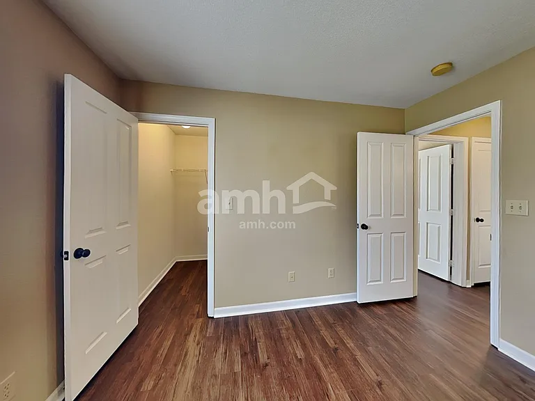 12654 Walney Ct — Photo 11