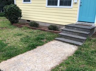 327 Webster St, Cary, NC 27511