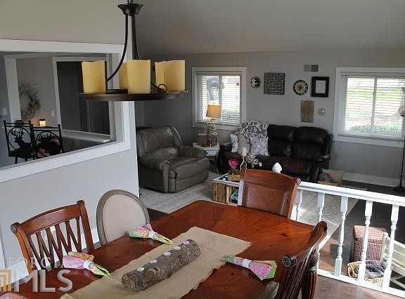 5th image of 4134 Wellington Hills Dr