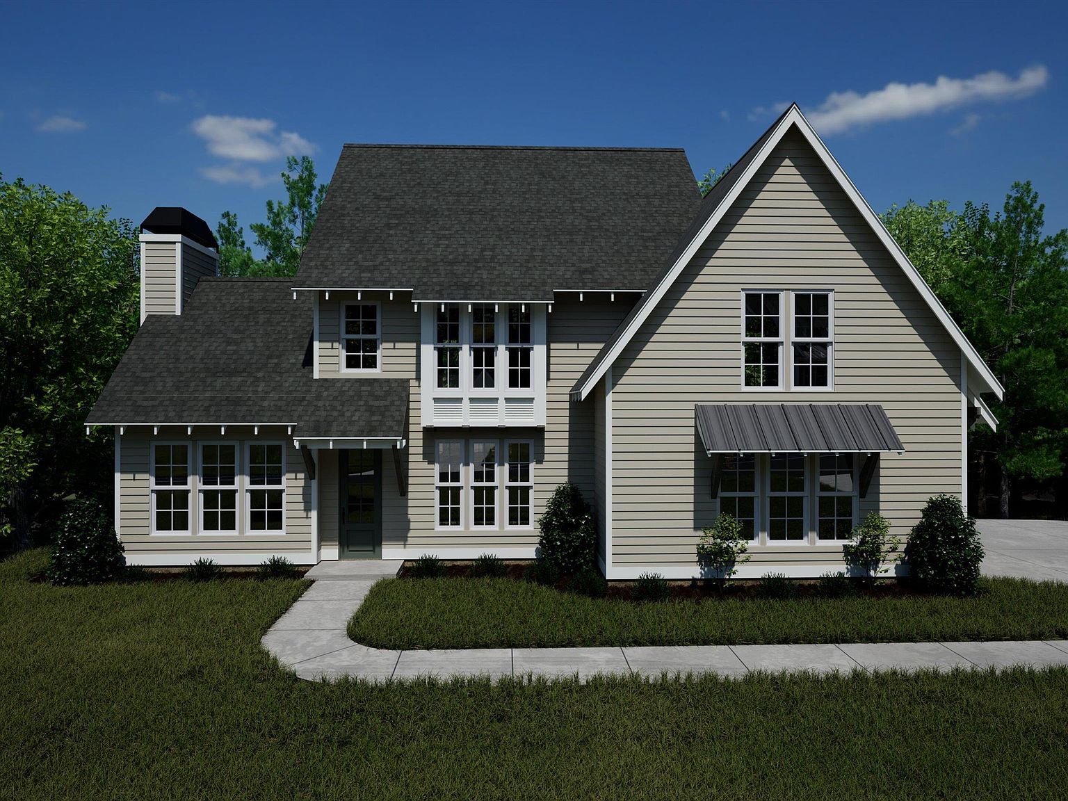 4024 Chelsea Ridge Trl, Columbiana, AL 35051 MLS 21371119 Zillow