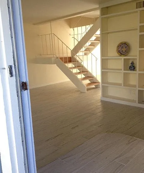 610 Fairhaven Way — Photo 11