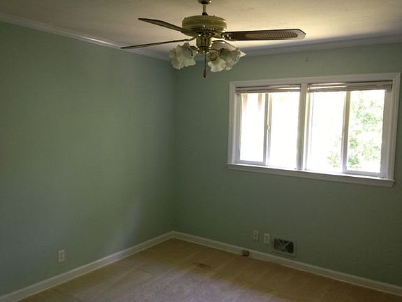 2nd image of 2985 Malvern Hill Dr #158