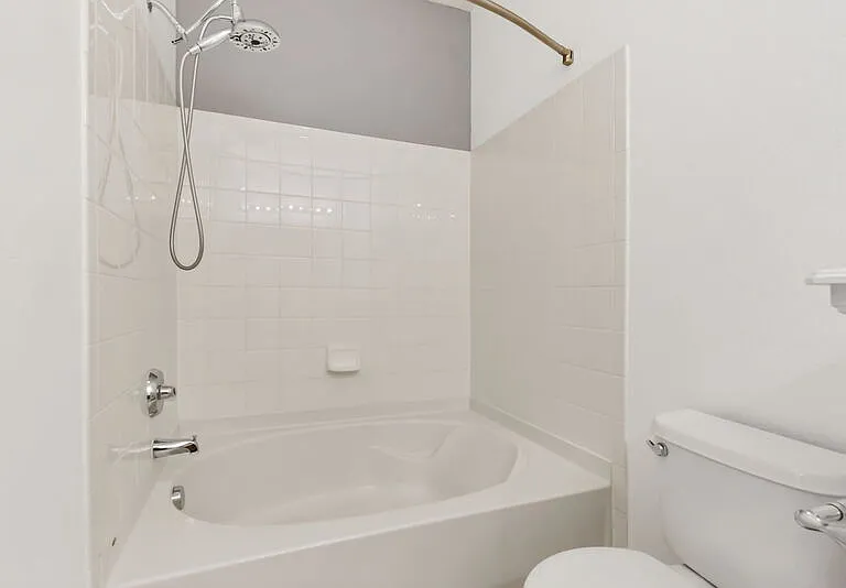 4451 S Ammons St #3-305 — Photo 8