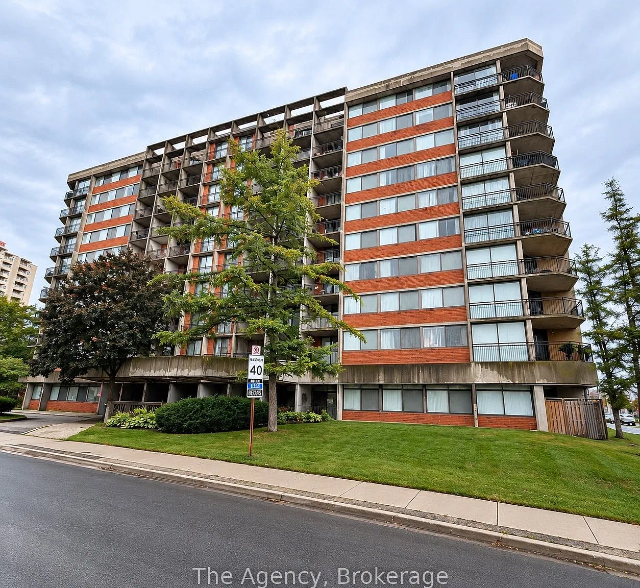 1 bed, $1,999 — Photo 4
