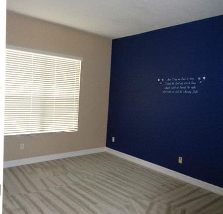 4th image of 10846 Cory Lake Dr