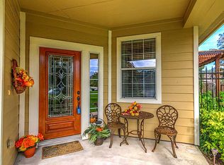 50 E Kentwick Pl, Conroe, TX 77384