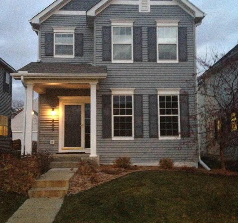 1st image of 205 Van Buren Ave N
