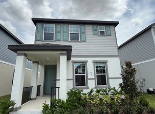 16442 Silver Brook Way, Winter Garden, FL 34787