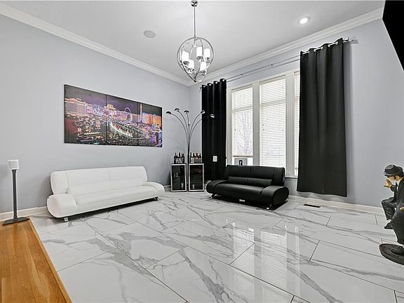 4th image of 9008 N Lewis Ave