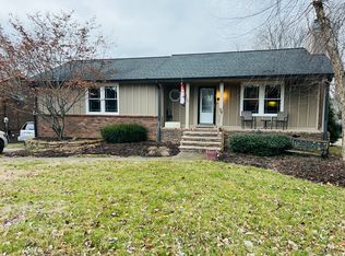 841 Fitzpatrick Rd LOT 280, Nashville, TN 37214