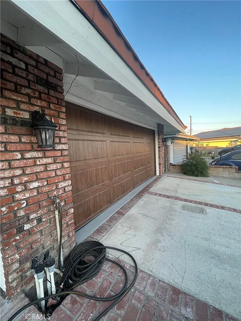 3 bed, 1536 sqft, $5,000 — Photo 3