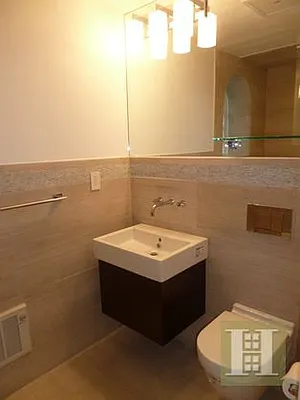 Sold by Halstead Real Estate | media 6