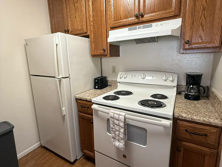 4455 Cherokee Ave #7 — Photo 5