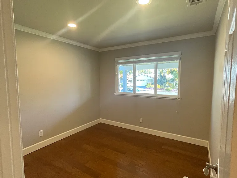 1671 Elwood Dr — Photo 21