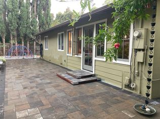 834 Linden Ln, Davis, CA 95616