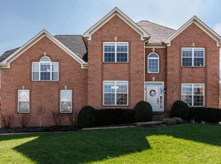 130 Wynbrooke Trce LOT 61, Hendersonville, TN 37075