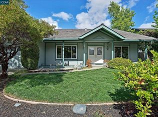 904 Hastings Dr, Concord, CA 94518