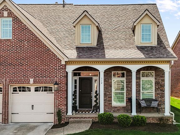 2nd image of 112 Somersly Pl