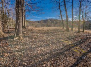 2R Coopers Cove Rd, Hardy, VA 24101