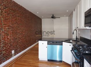 515 E 4th St, Brooklyn, NY 11218