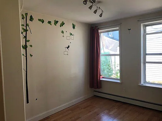 Rented by EF Property Management LLC | media 28