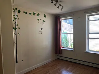 Rented by EF Property Management LLC