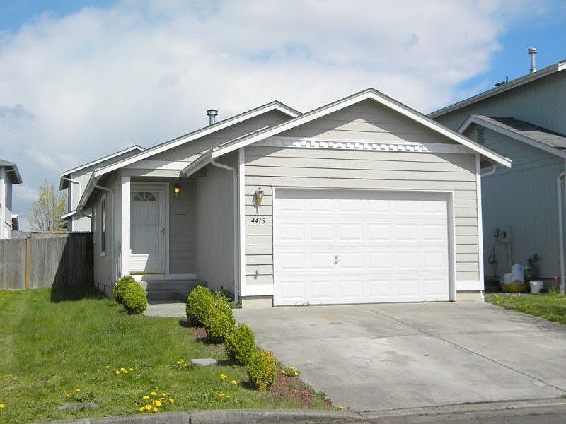 1st image of 4413 148th St NE