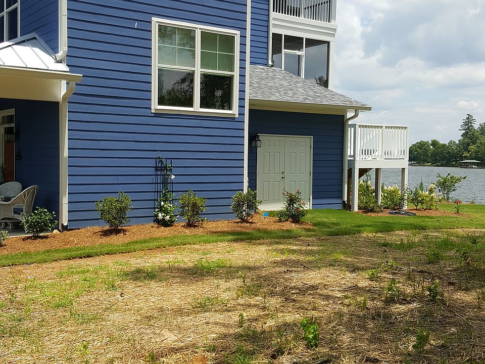 160 Polo Ct, Six, SC 29666 Zillow