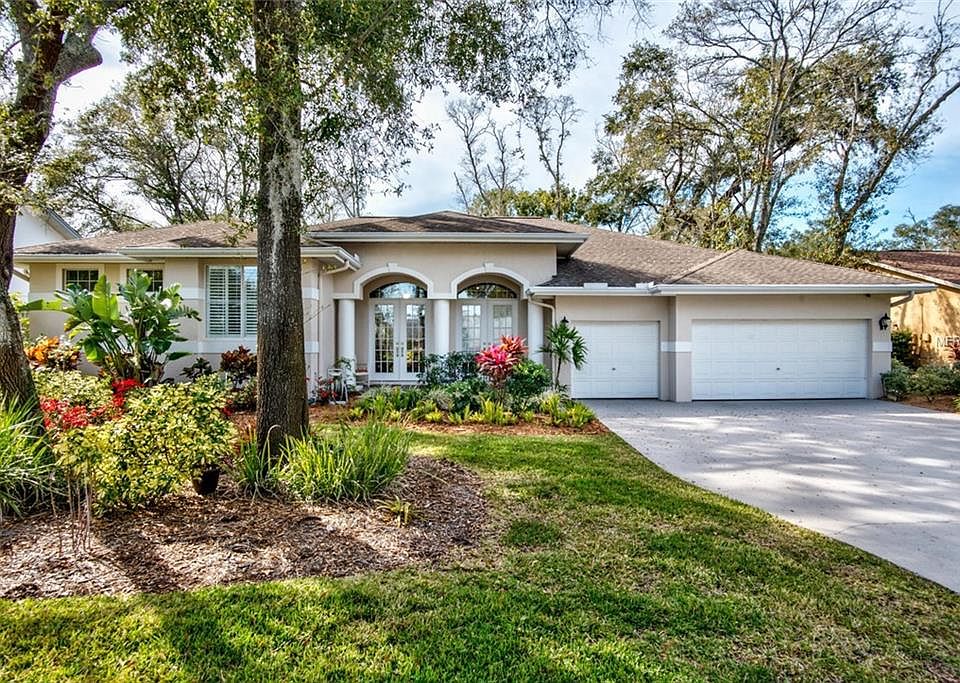 1st image of 1868 Castle Woods Dr
