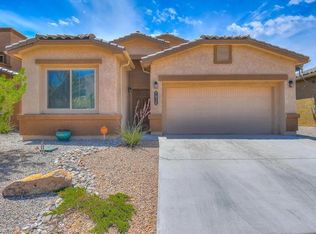 7012 Tempe Ave NW, Albuquerque, NM 87114