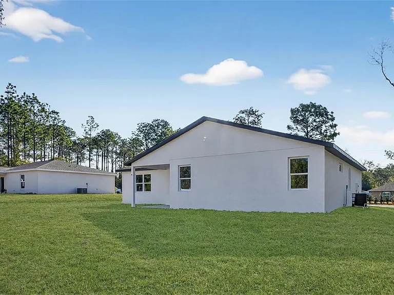 8162 N Maltese Dr — Photo 26