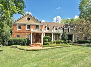 652 Northridge Dr, Gallatin, TN 37066