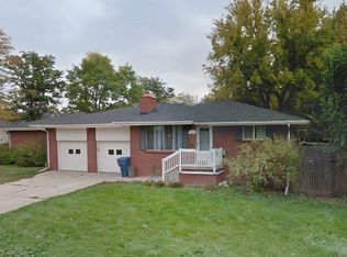 6810 W 32nd Pl, Wheat Ridge, CO 80033