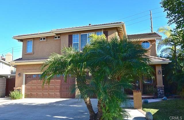 1st image of 5778 Kylie Ave