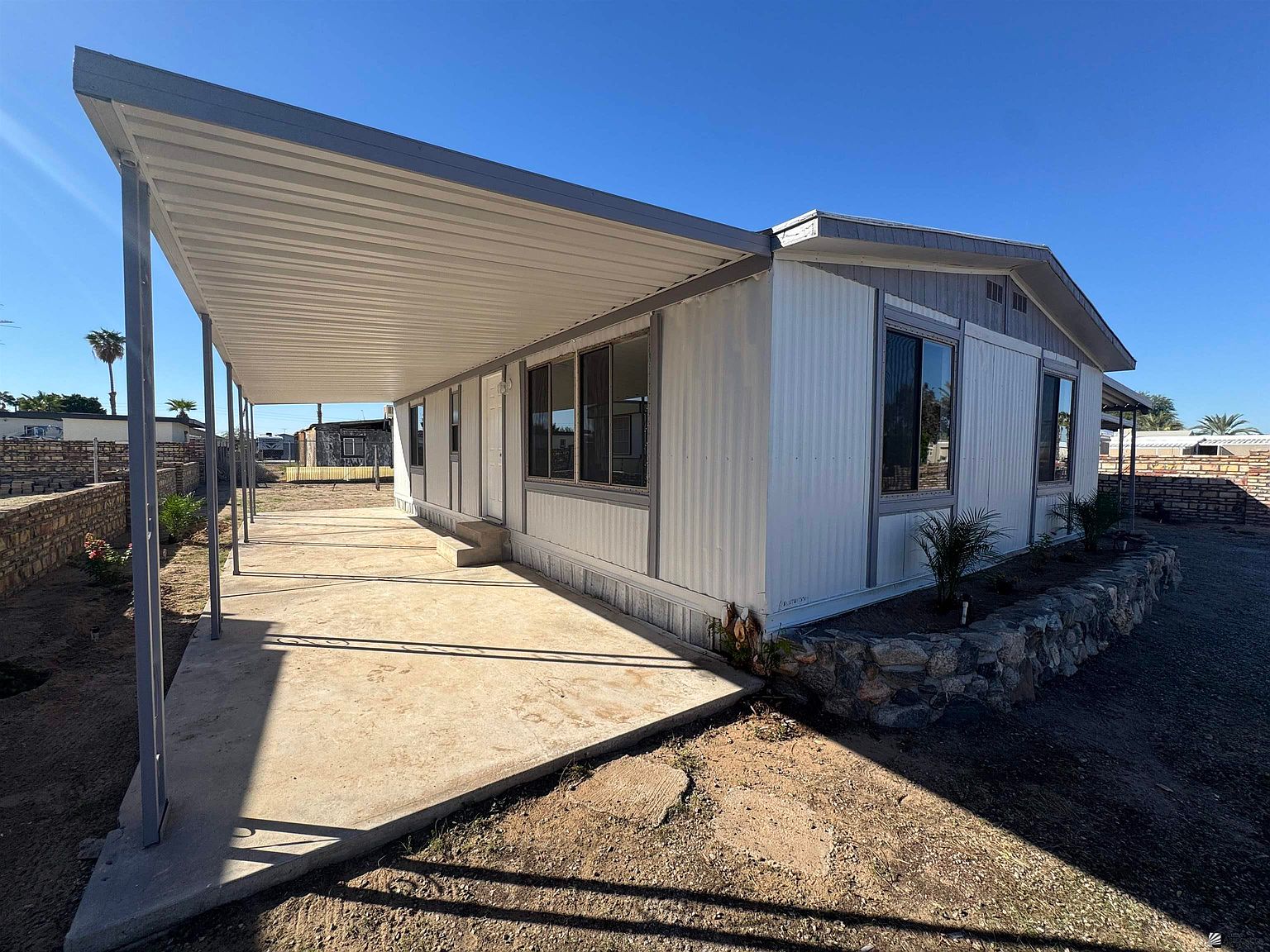 12467 E 39th Pl, Yuma, AZ 85367 | Zillow