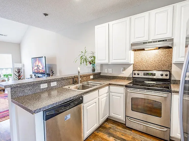 110 Black River Dr — Photo 2