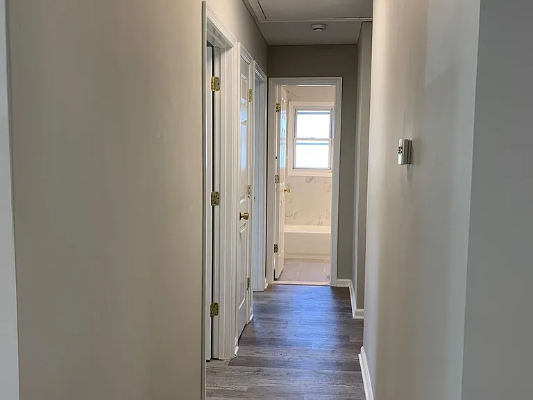 1803 Anderson Rd — Photo 14