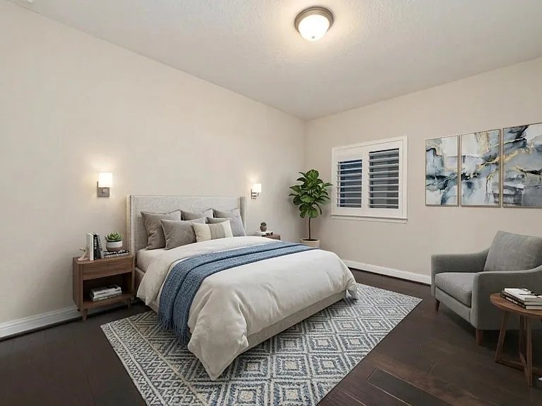 20615 Behrens Pass Ln — Photo 37