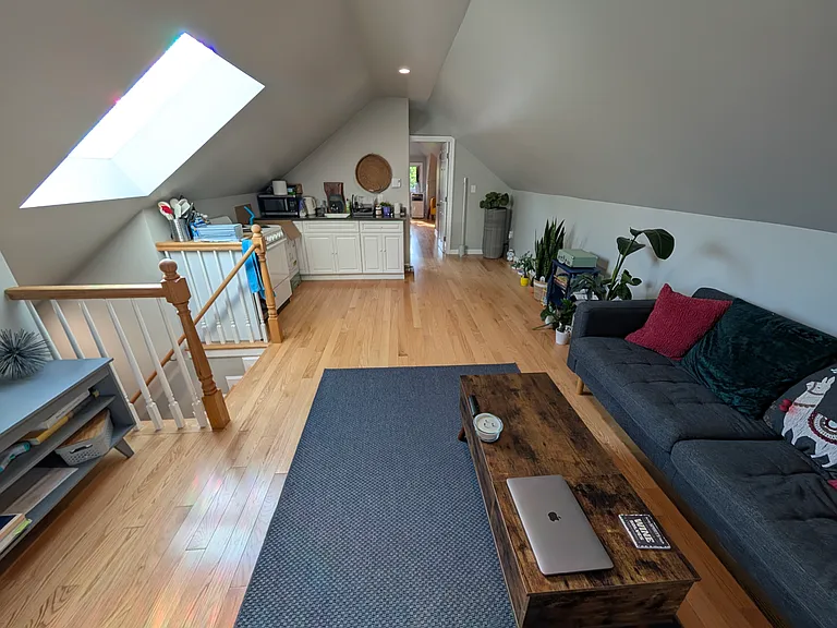 2-15 Portina Rd #2 — Photo 16