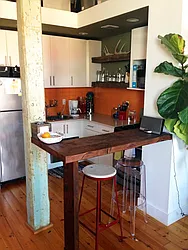 Rented by Gold-Stone Realty