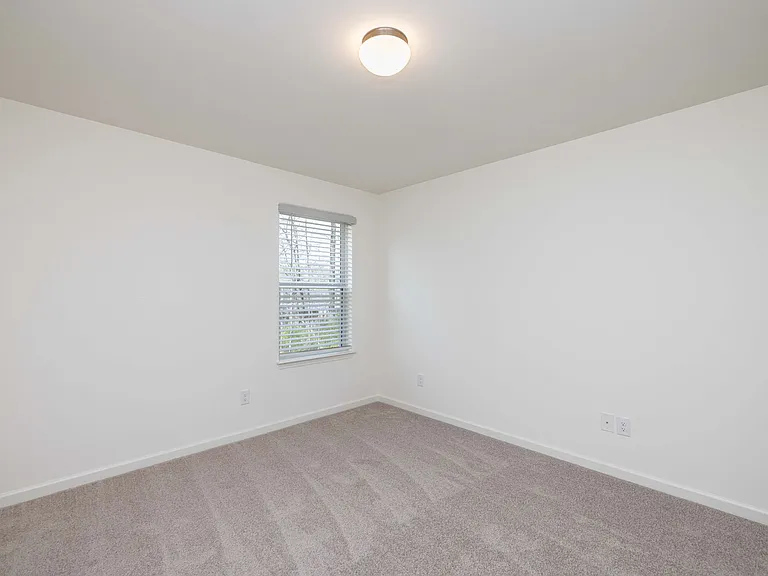 724 Scotch Meadows Loop — Photo 25