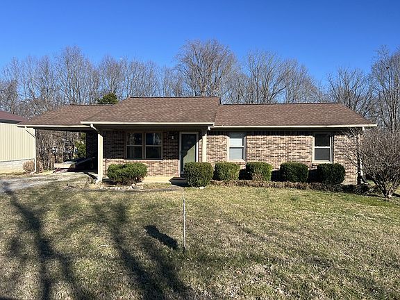 2nd image of 205-205 Johnson Subdivision Ln