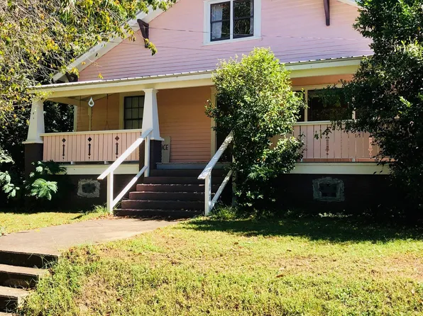 180 Inglewood Ave, Athens, GA 30601